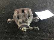 Bremssattel links hinten KIA Carens III (UN)