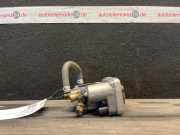 Drosselklappe OPEL Vectra C (Z02) 55562380