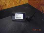 Außenspiegel links FIAT Uno (146) 0139022