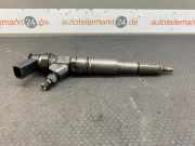 Einspritzdüse BMW 3er Touring (E46) 7789661