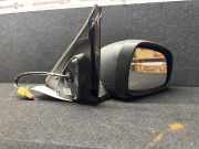 Außenspiegel rechts SUZUKI Swift III (EZ, MZ) 84701-62JB0