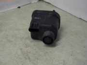 Motor Leuchtweitenregulierung OPEL Corsa B (S93)
