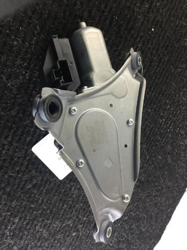 Wischermotor hinten TOYOTA Auris (E150) 85130-02030 Bild Wischermotor hinten TOYOTA Auris (E150) 85130-02030