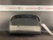 Display BMW 5er Touring (E61) 65.82-6952327