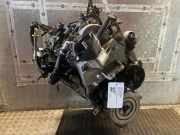 Motor ohne Anbauteile LANCIA Musa (350) 199B1000