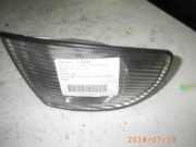 Blinker rechts vorne AUDI A4 (8D, B5) 1315106919