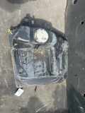 Tank MERCEDES-BENZ A-Klasse (W169) A1694700901