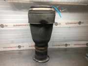 Stoßdämpfer hinten Luftfeder BMW 5er Touring (E61) 530d 170 kW 231 PS (02.2005-02.2007) 37126766667