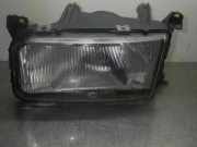 Hauptscheinwerfer links VW Passat B3/B4 Variant (3A5, 35I) 0234596