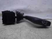 Schalter für Wischer OPEL Vectra B Caravan (J96) 090243395501