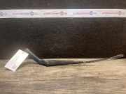 Wischerarm links vorne MERCEDES-BENZ Sprinter 3,5t Pritsche (906) A906820 A9068200644