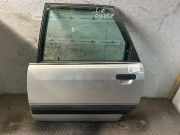 Tür links hinten AUDI 100 (44, 44Q, C3)