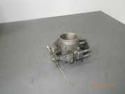 Drosselklappe OPEL Omega B