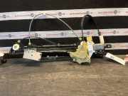 Motor Fensterheber rechts BMW 3er Coupe (E92) 0130822403