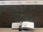 Innenspiegel FIAT Panda (169) 0143741