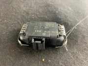 Steuergerät Regensensor PEUGEOT 407 SW 9652490380