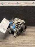 Lichtmaschine CITROEN C3 (FC) 9649611480