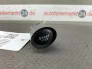 Schalter RENAULT Megane II Stufenheck (M) 2793402