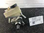 Hauptbremszylinder ATE C-Klasse SportCoupe (CL203) A2084300002 A0054309801