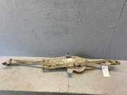 Wischermotor vorne SEAT Alhambra I (7V) 7M1955113 3397020514