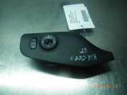 Schalter für Außenspiegel KIA Ceed (JD) 49D4811000