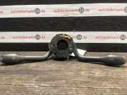 Lenkstockschalter VW Lupo (6X/6E) 6N0953503AD