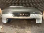 Stoßstange hinten VW Golf V (1K)
