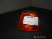 Blinker AUDI 80 (89, 89Q, 8A, B3)