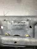 Wischermotor vorne PEUGEOT 206 Schrägheck (2A/C) 0390241360