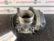 Drosselklappe AUDI A3 (8L) 06A133064J