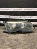Hauptscheinwerfer rechts BMW 3er (E46)