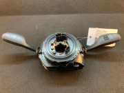 Lenkstockschalter BMW 1er (F20) 61319218381 10090225-01