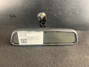 (230199 Innenspiegel BMW 3er (E46) 015313) 015313