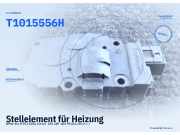 Stellelement für Heizung BMW 1er (F21) T1015556H