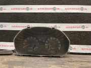 Tachometer KIA Picanto 1 (SA) 9400307020 94003-07020
