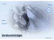 Vorderachsträger BMW 1er (F20)