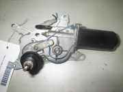 Wischermotor hinten MAZDA 323 III (BF) 849100-1741