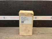 Rückleuchte links FORD Fiesta I (WFBT, GFBT) 77FG13A602AA