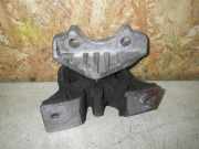 Lagerung für Motor OPEL Meriva A 9227880