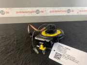 (236626 Schleifring Lenkrad HYUNDAI i10 (PA)) HYUNDAI