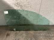 Türscheibe rechts RENAULT Megane II Coupe/Cabriolet (EM)