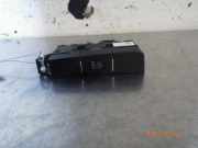 Schalter VW Golf VII (5G) 5G1927137T