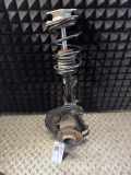 Federbein links vorne BMW 1er (E87) 32K78A 310982