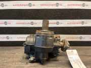 Lenkgetriebe MERCEDES-BENZ SLK (R170) 2024610601