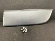 Zierleiste OPEL Movano B Kasten (X62) 93197635 808200149