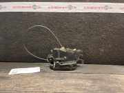 (Türschloss rechts MERCEDES-BENZ Vito Bus (W639) A6397200535) A6397200535