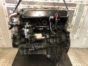 Motor ohne Anbauteile BMW 5er Touring (E39) M57D30