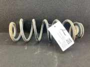 Feder hinten PEUGEOT 307