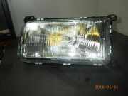 Hauptscheinwerfer links VW Passat B3/B4 (3A2, 35I) 441-1109L-LD-E