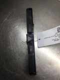 Schalterleiste OPEL Zafira B (A05) 13100105XF